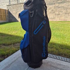 Taylormade Cart Bag