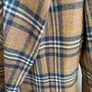 100%wool blazer Image 3