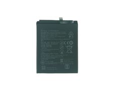 Replacement Battery For Huawei P30 Battery 3.85V 3650mAh HB436380ECW New - FHT01HB