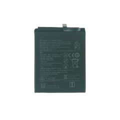 Replacement Battery For Huawei P30 Battery 3.85V 3650mAh HB436380ECW New - FHT01HB