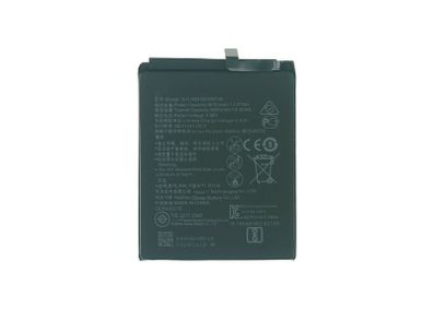 Replacement Battery For Huawei P30 Battery 3.85V 3650mAh HB436380ECW New - FHT01HB