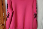 Women's Jumper