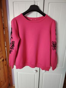 Women's Jumper