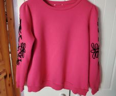 Women's Jumper