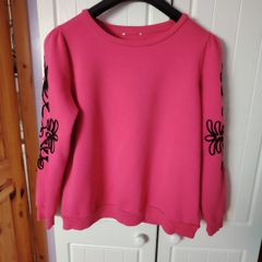 Women's Jumper