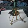 Palitoy action man. Image 2
