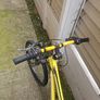 kids bike Image 3