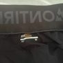 Montirex Tracksuit Men's Xs Image 6