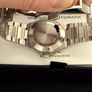 IWC Ingenieur 40 Image 10