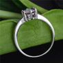 Ring Image 4