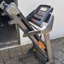 treadmill Image 2