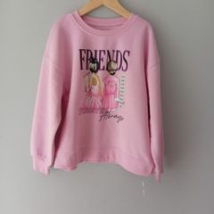 Girls jumper aged 8 -9
