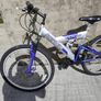 mountain  bike Image 4