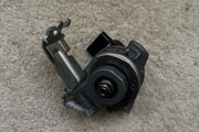 Honda S2000 Throttle Position Sensor Assembly