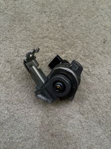 Honda S2000 Throttle Position Sensor Assembly