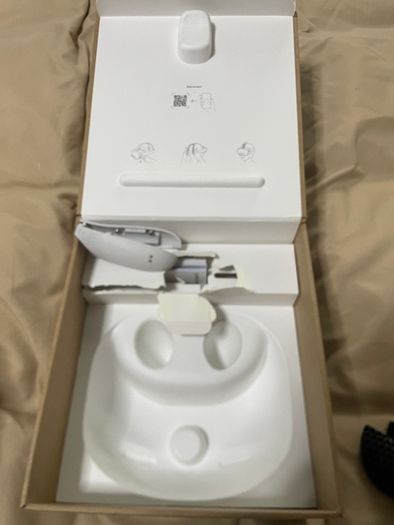Oculus 3