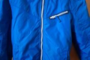 Boys school jacket 9-10 yrs