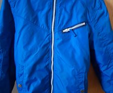 Boys school jacket 9-10 yrs
