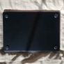 Apple Macbook Air 15' (2023) M2 1tb Ssd 8gb Ram Image 6