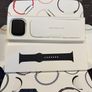 Apple Watch Series 9 45mm Midnight GPS+LTE Image 3
