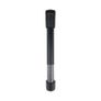 Fluval T100 Fully Electronic Aquarium Heater, 100W, up to 100 L Image 2