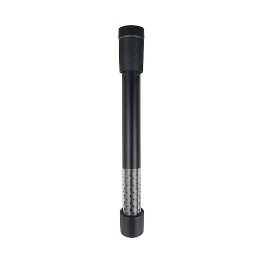 Fluval T300 Fully Electronic Aquarium Heater, 300W, up to 300 L
