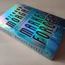 Market Forces by Richard Morgan (Science Fiction Paperback 2004) Image 4
