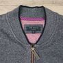 Ted Baker Bomber Hacker Men's Medium Image 5
