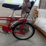 raleigh chopper Image 6