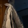Canada goose mens Image 3