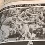 The Complete Handbook of Gaelic Games Up to 1993 Season By Raymond For Sale Here   Smith Image 2