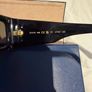 Louis Vuitton LV Heritage Low Square Sunglasses Image 10