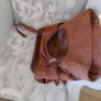 Bag Image 7