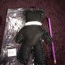 handmade bear Image 3