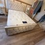 beds Image 7