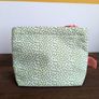 Make-up bag Image 3
