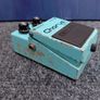 Boss CE-2  1982 Japan Image 7