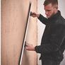 Magnusson Darby 48" x 3 3/4" Image 3