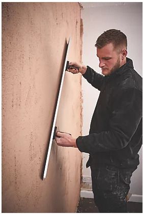 Magnusson Darby 48" x 3 3/4"