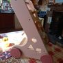toys Image 3