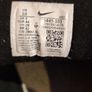 Nike sneakers Image 4