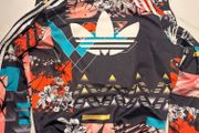 Stunning limited edition Adidas Originals x FARM Rio Firebird Track Jacket