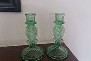 candleholders