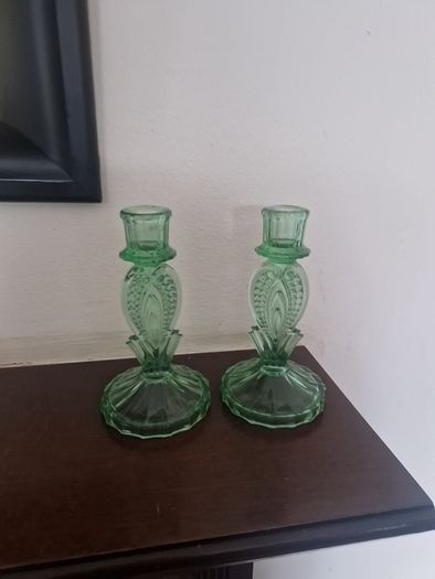candleholders
