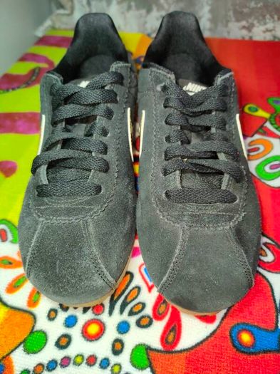 Nike Cortez