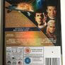 Star Trek: Legends Of The Final Frontier Collection [10xMovie DVD Boxset] Image 10