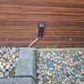 folding electric gates Image 8