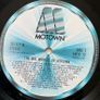 The Big Wheels of Motown. Compilation LP featuring 20 classic tracks and artists - Marvin Gaye, Stevie Wonder, Smokey Robinson, Diana Ross and more. Vinyl and cover is like new. Image 5