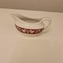 Maddock & Co Lmtd. Delph Image 10