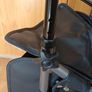 Rollator Image 4